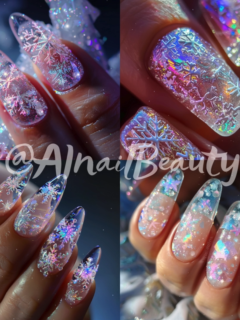@AInailBeauty
