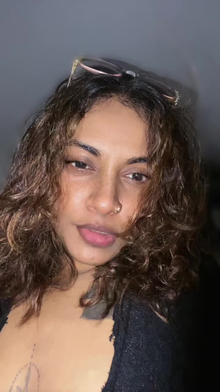 @Cali🪬🧿777