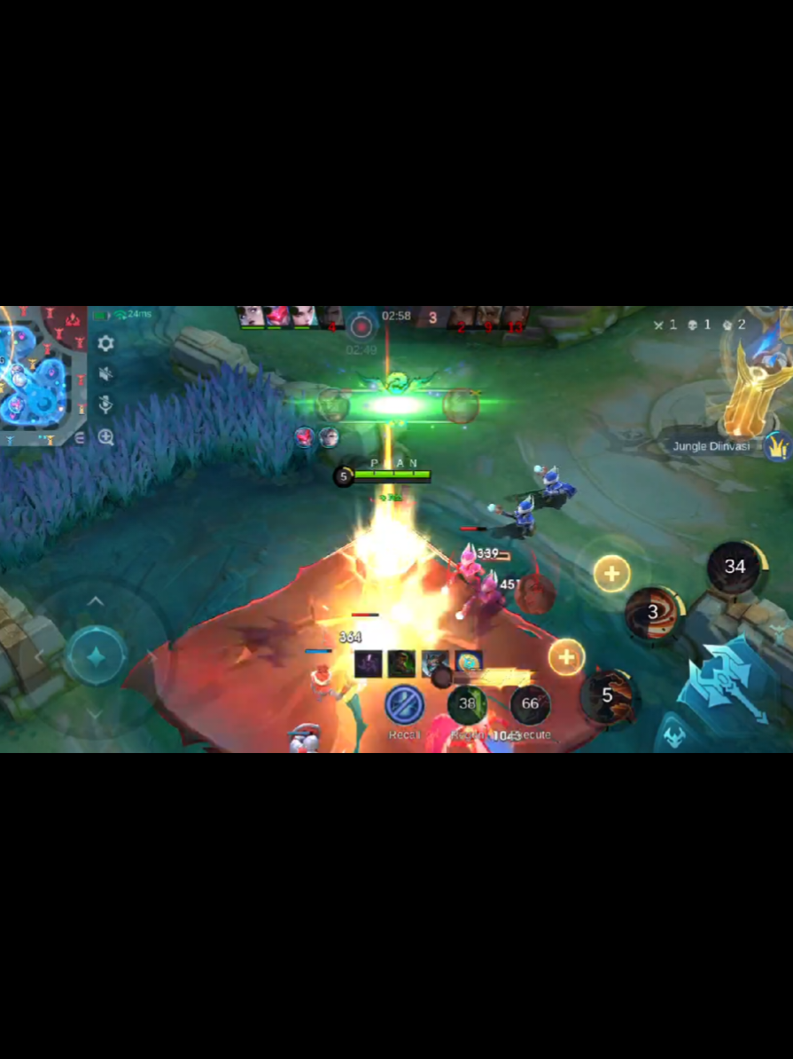 @Ivan Moba