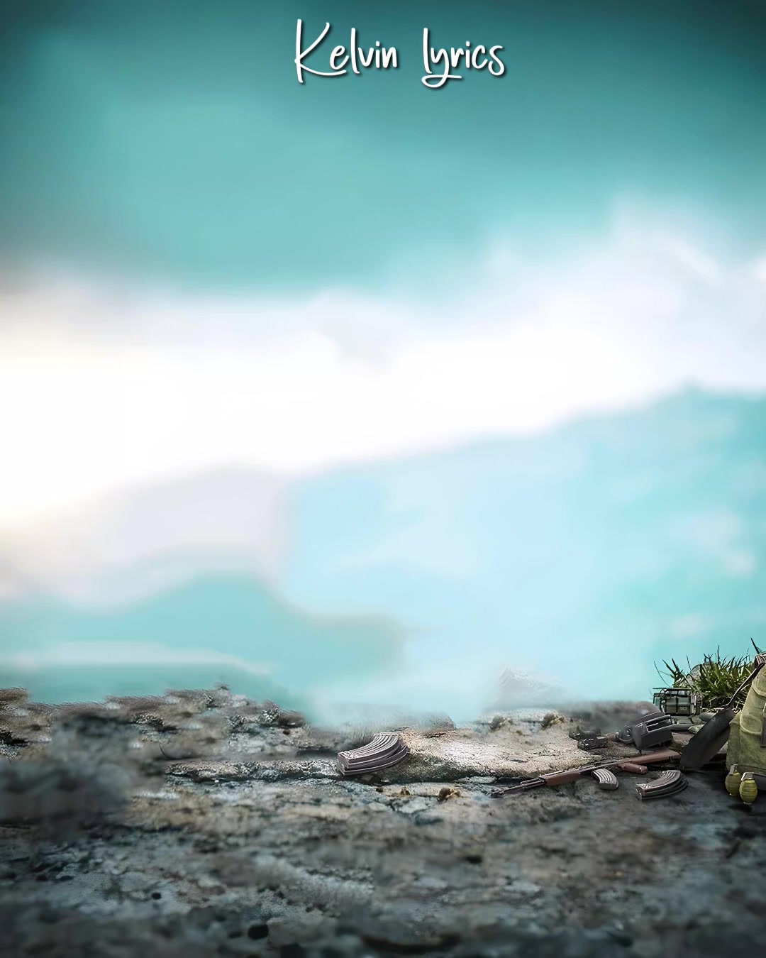 @𝐊𝐈𝐍𝐆 𝐎𝐅 𝐋𝐘𝐑𝐈𝐂𝐒