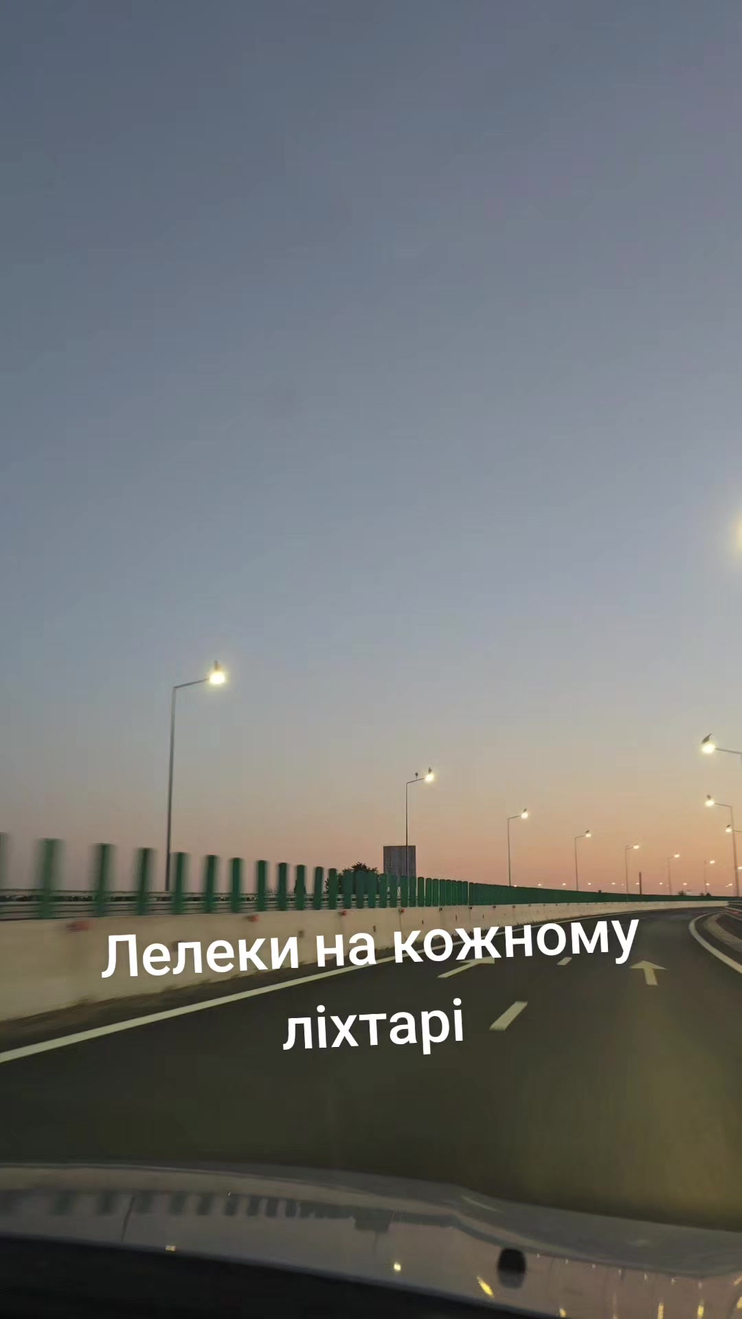 @Оксанка
