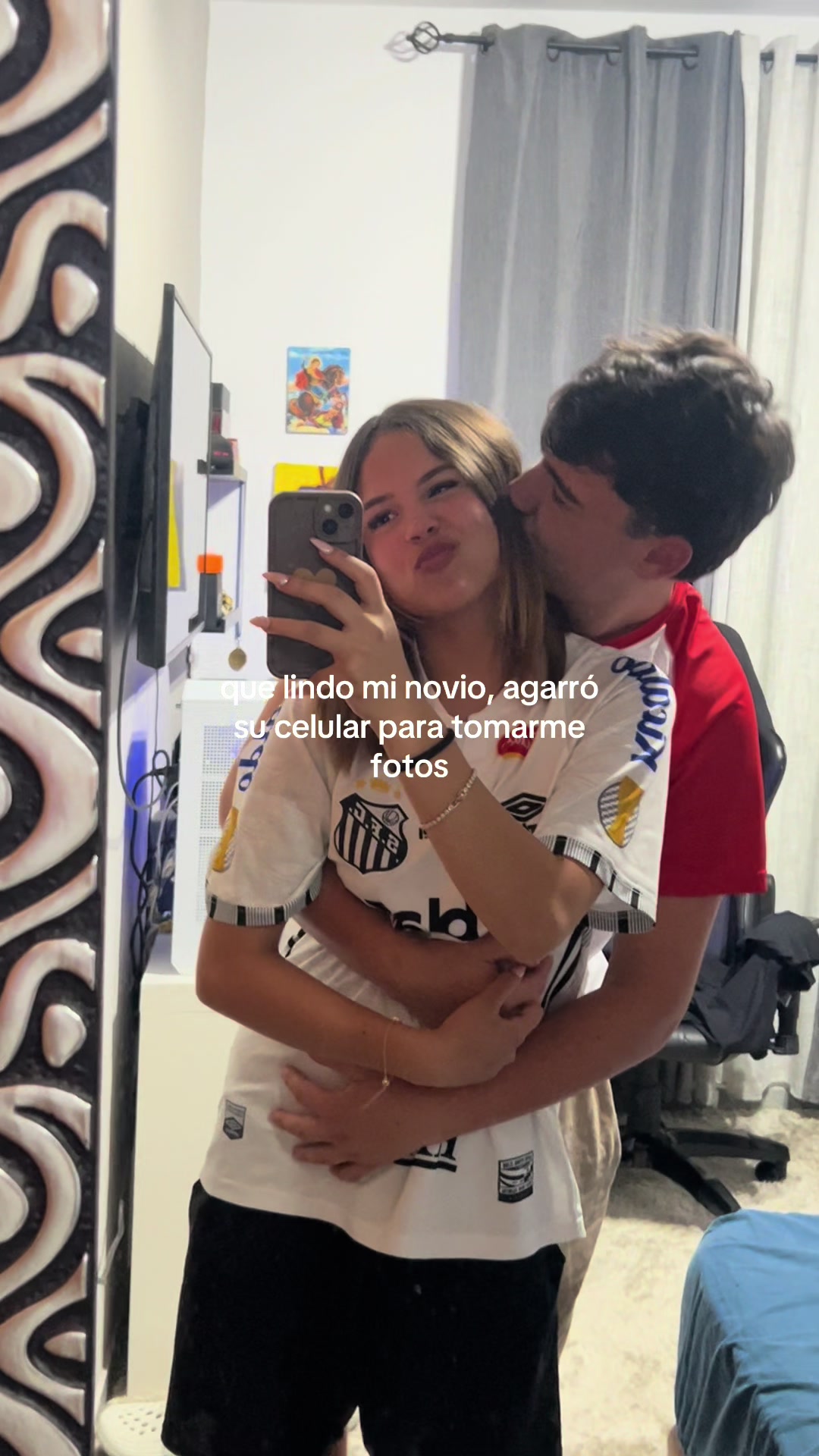 @antitto d’ ๐