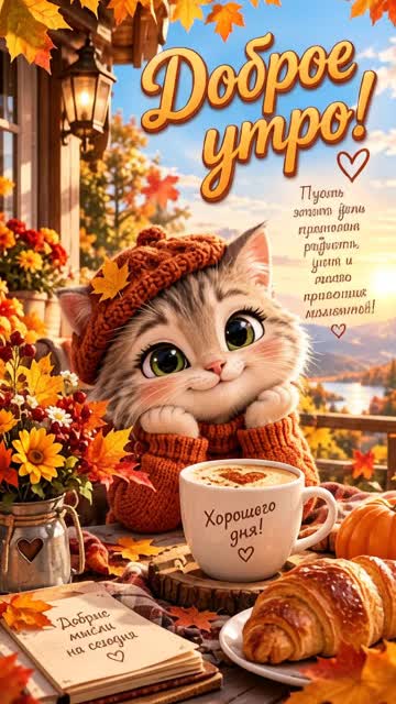 @Поздравительные открытки