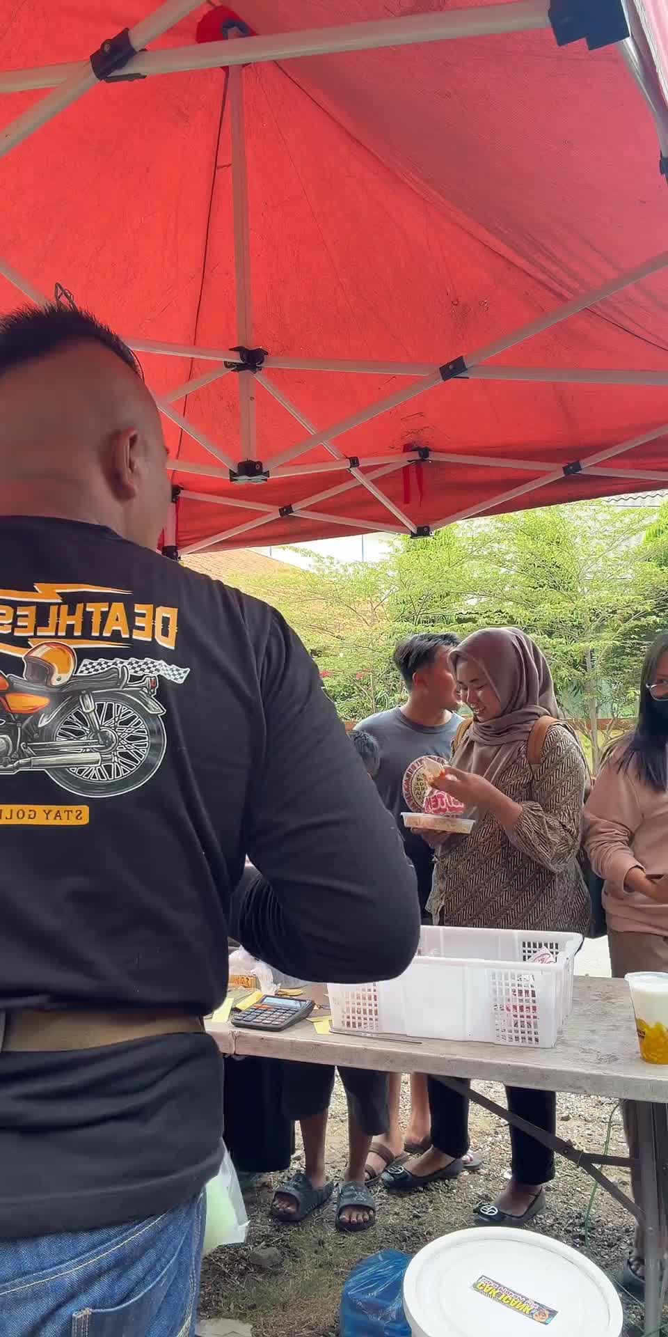 @icankgakbahayata
