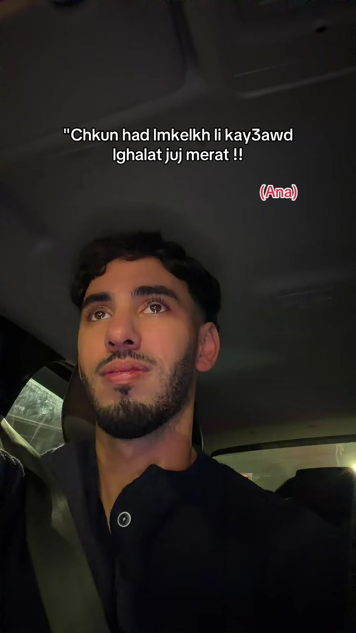 @Oussama
