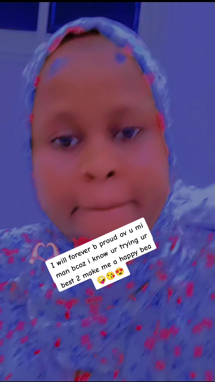 @Hannah