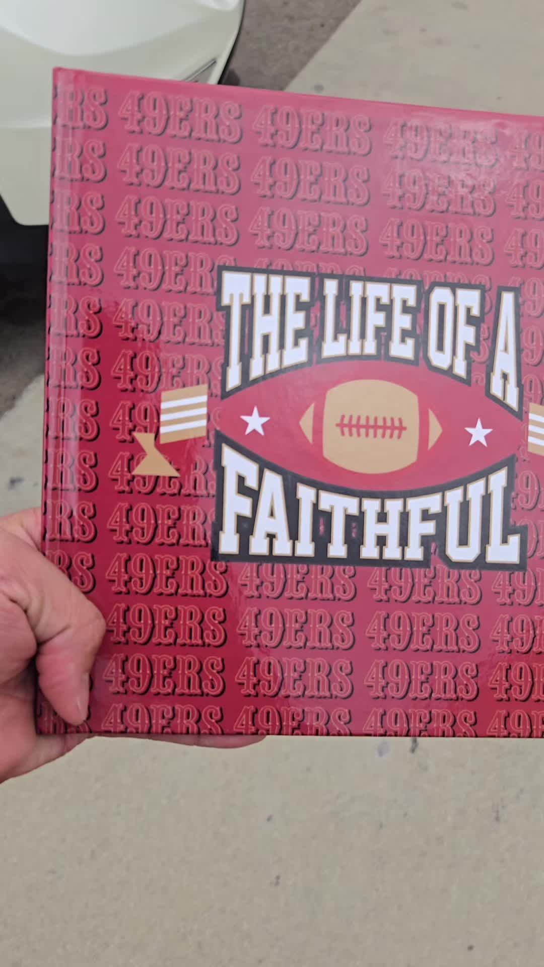 @That49er_guy
