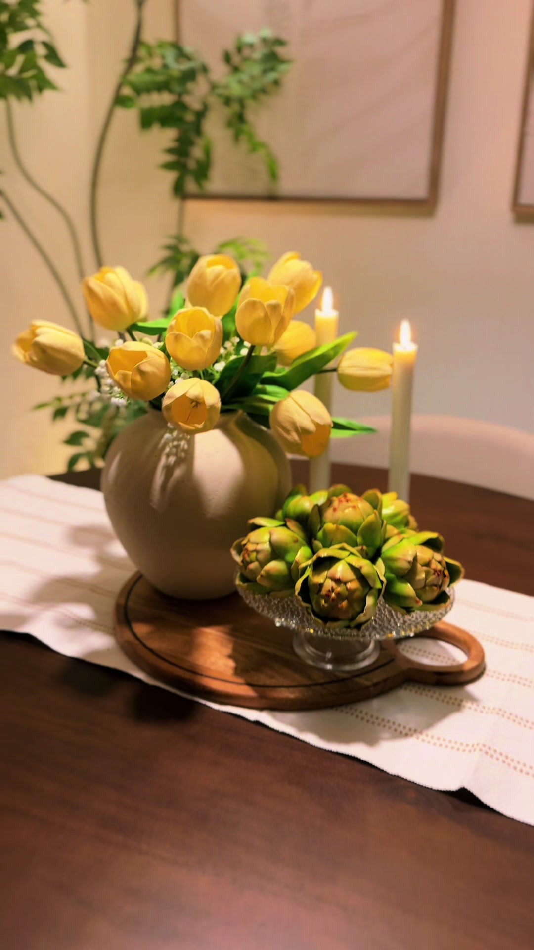 @Zarela -Home -Decor