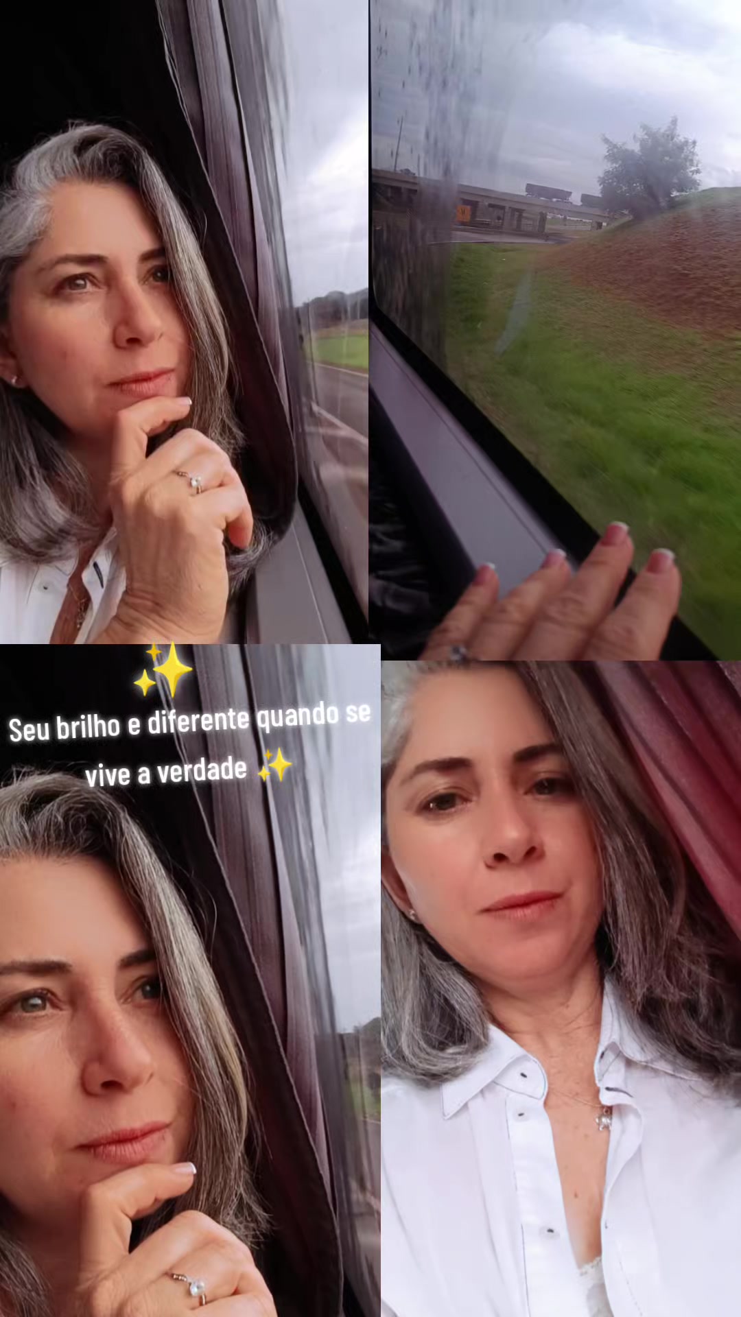 @Rosegomes frases motivacional