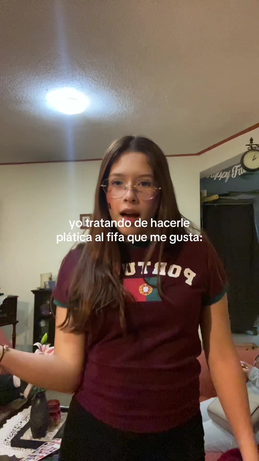 @castypauu