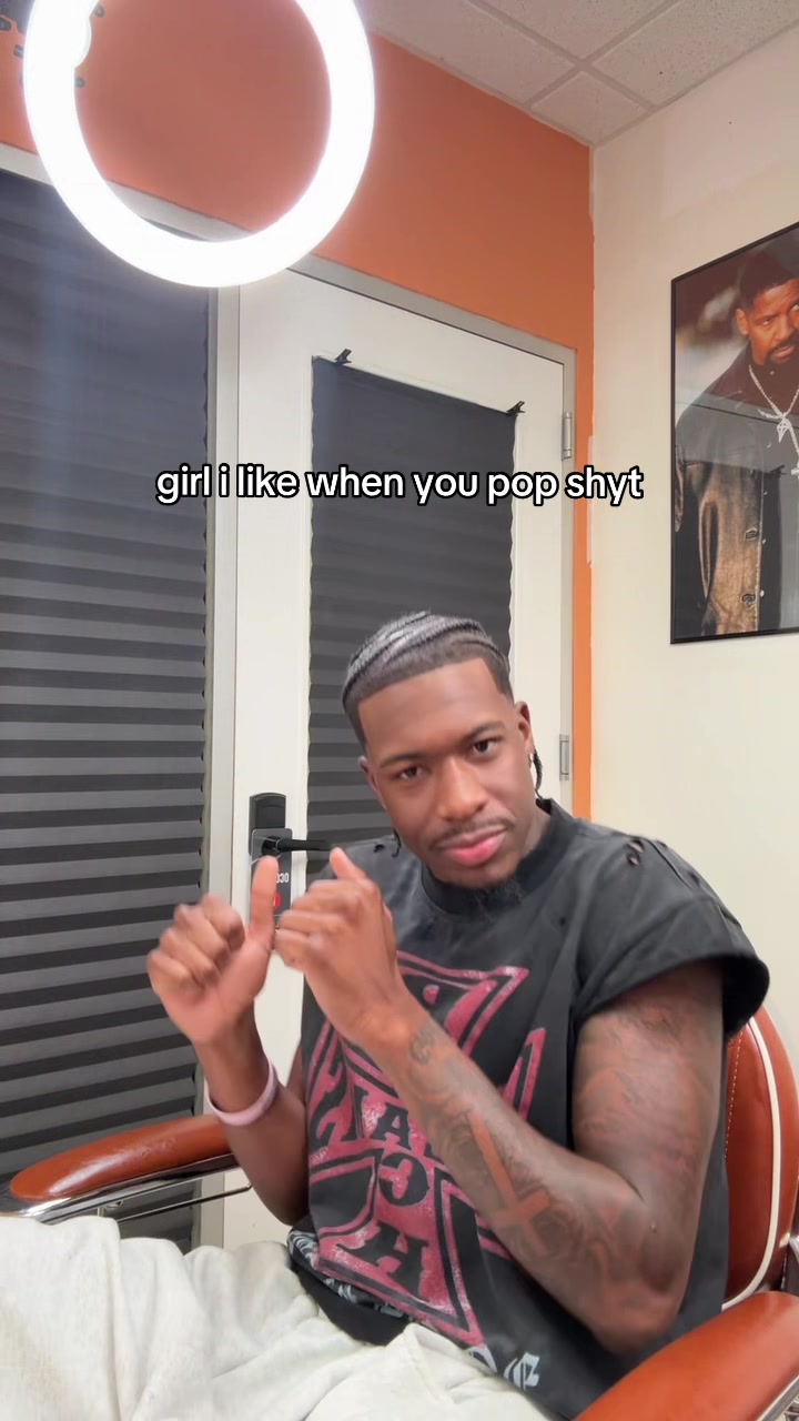 @Zeddy Will 🤠