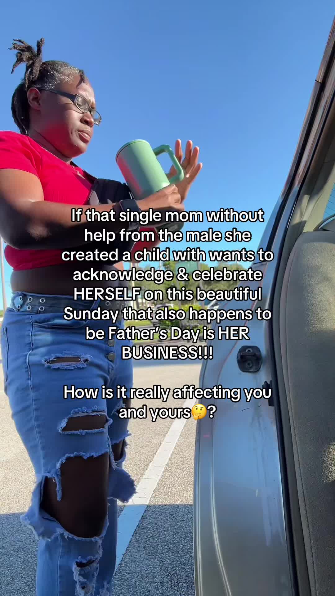 @Samantha Rosetta