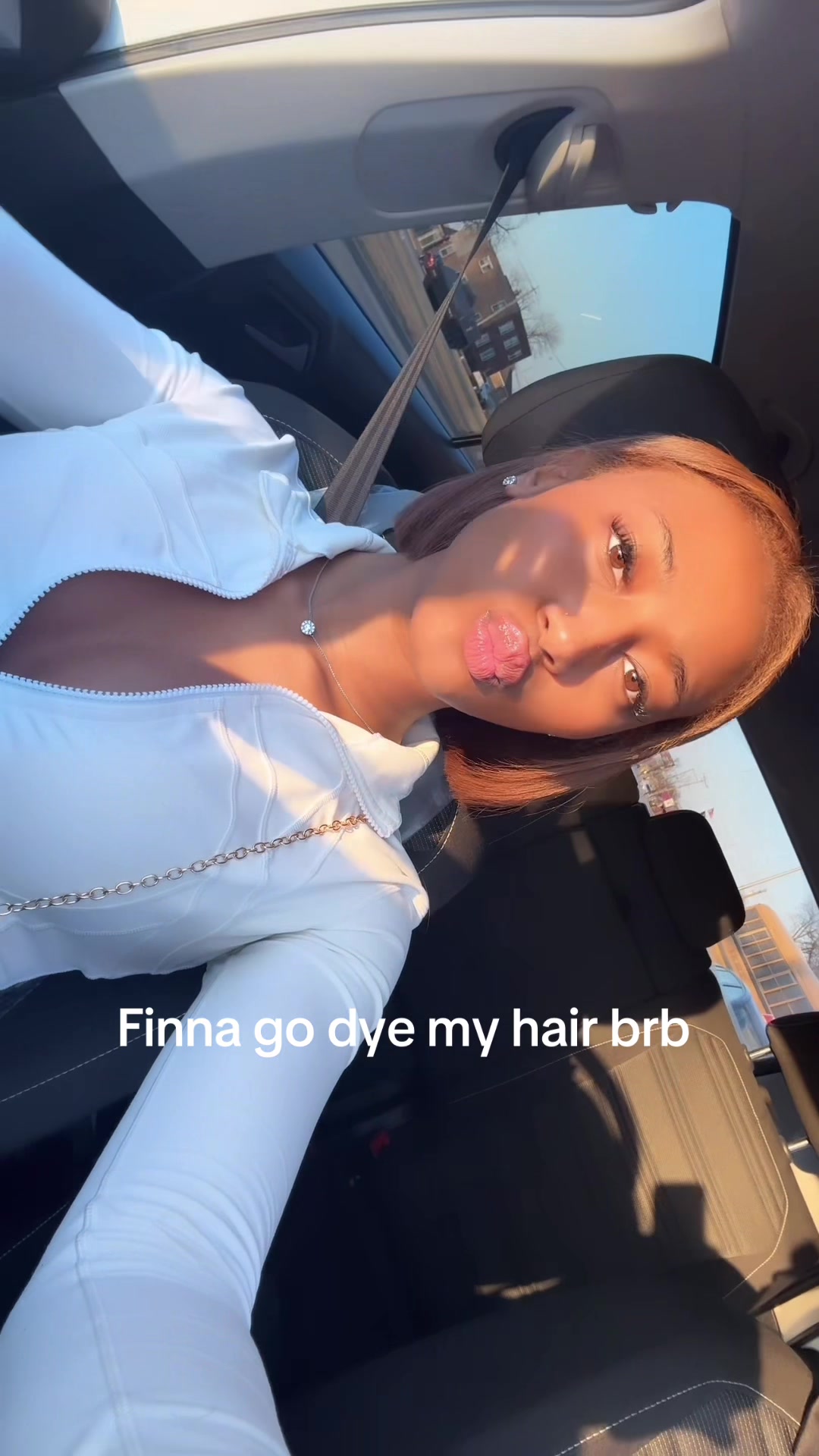 @geyaababy