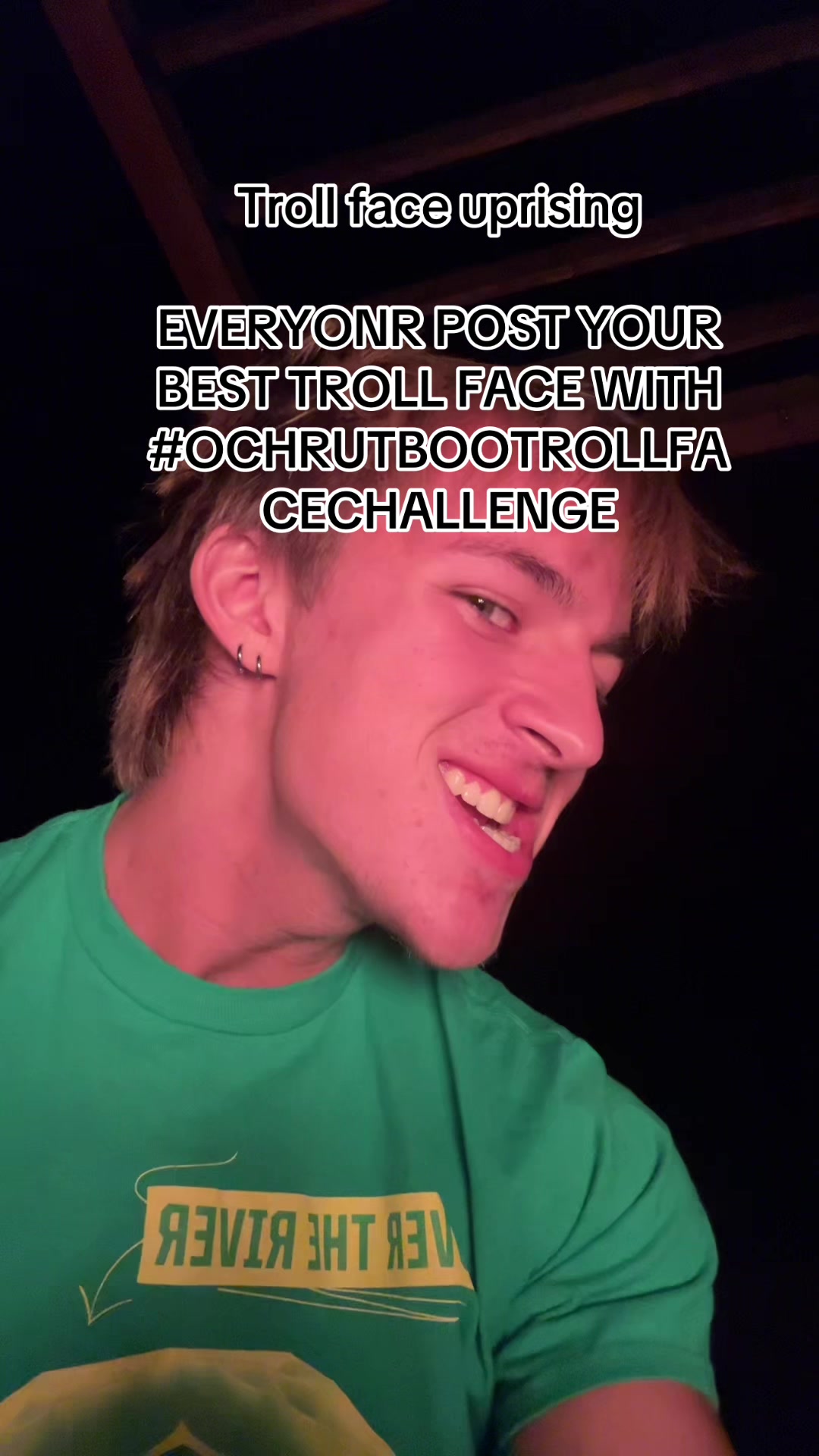 @ochrutboo234