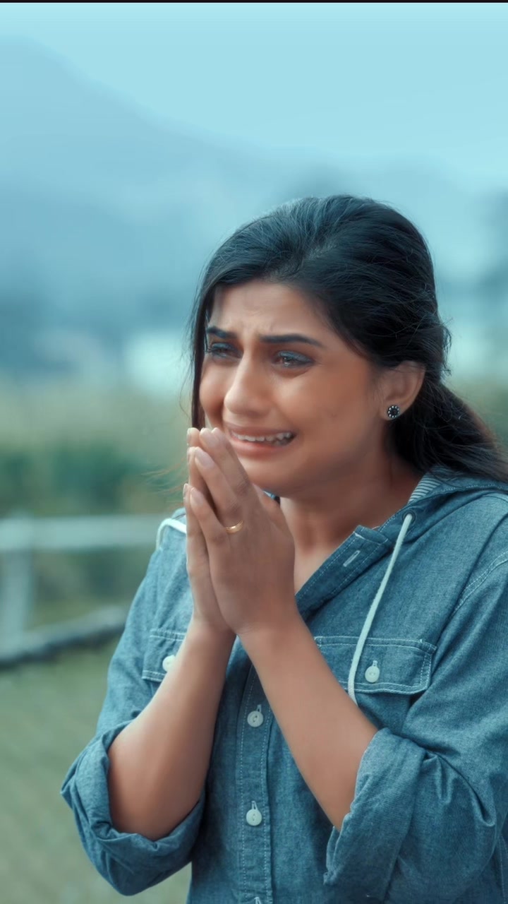 @Dilki Dissanayake