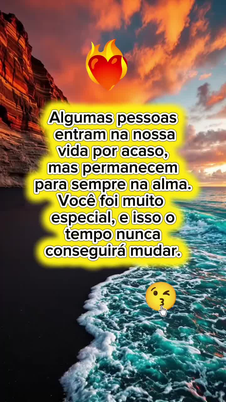 @@amor.em.palavras