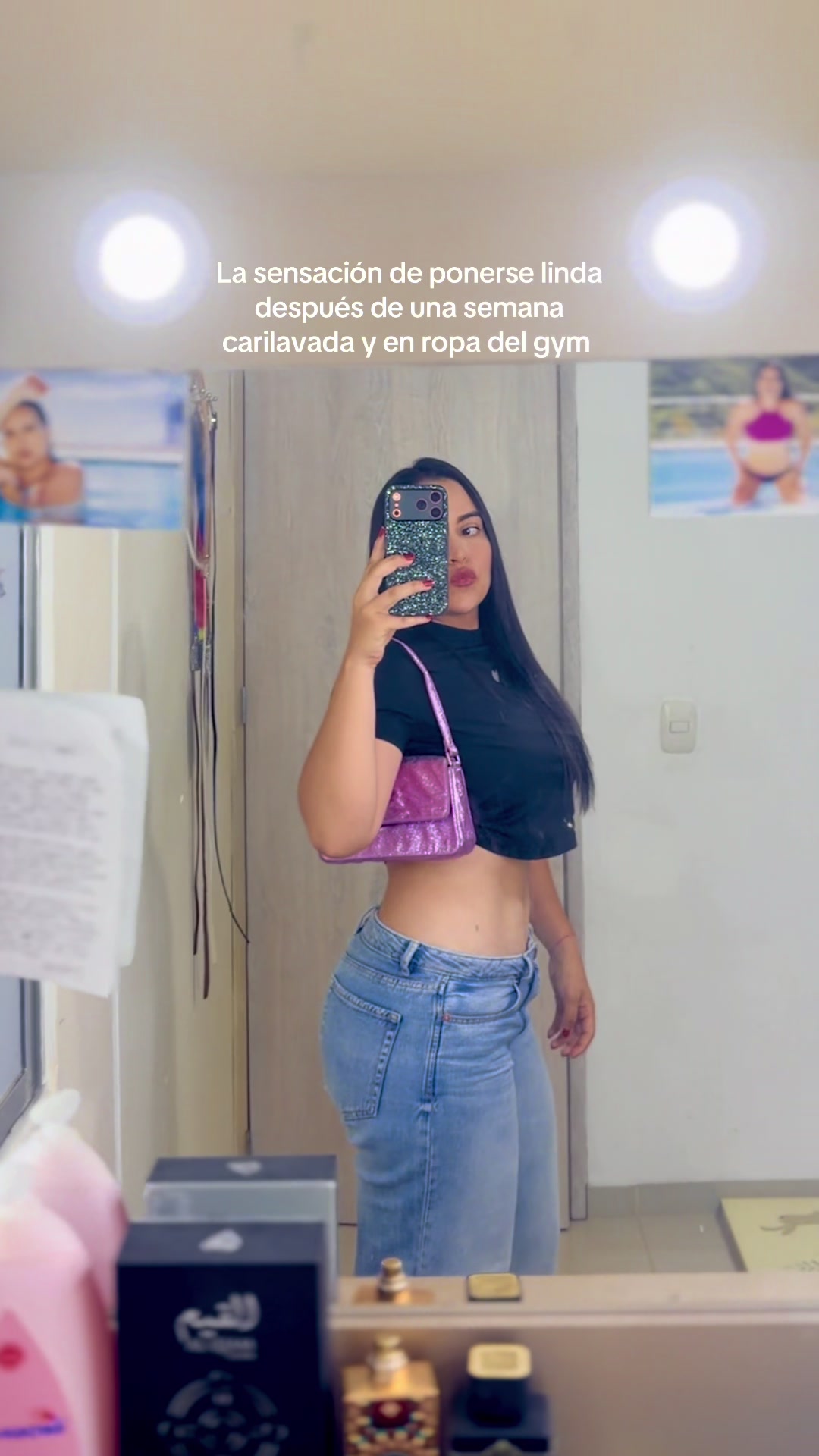 @Ailin navarro