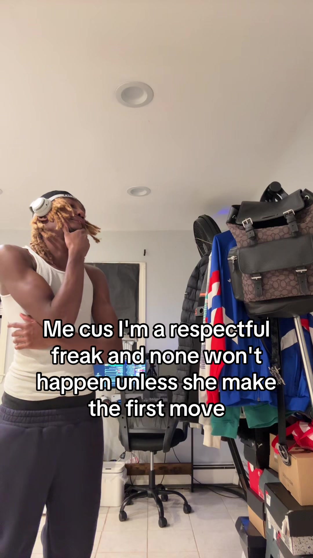 @Jojo