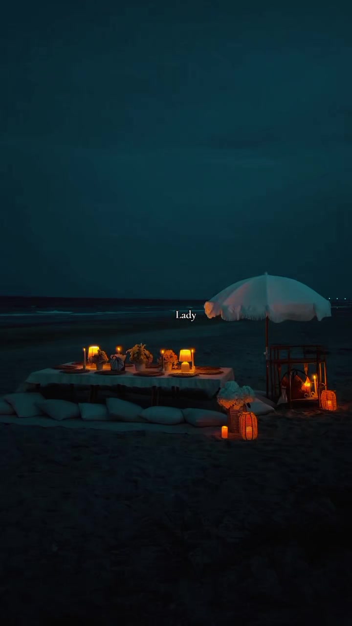 @touchsignature