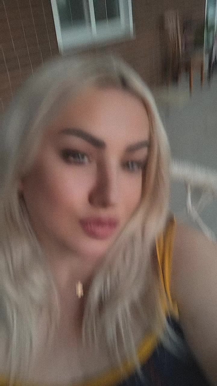 @Светлана
