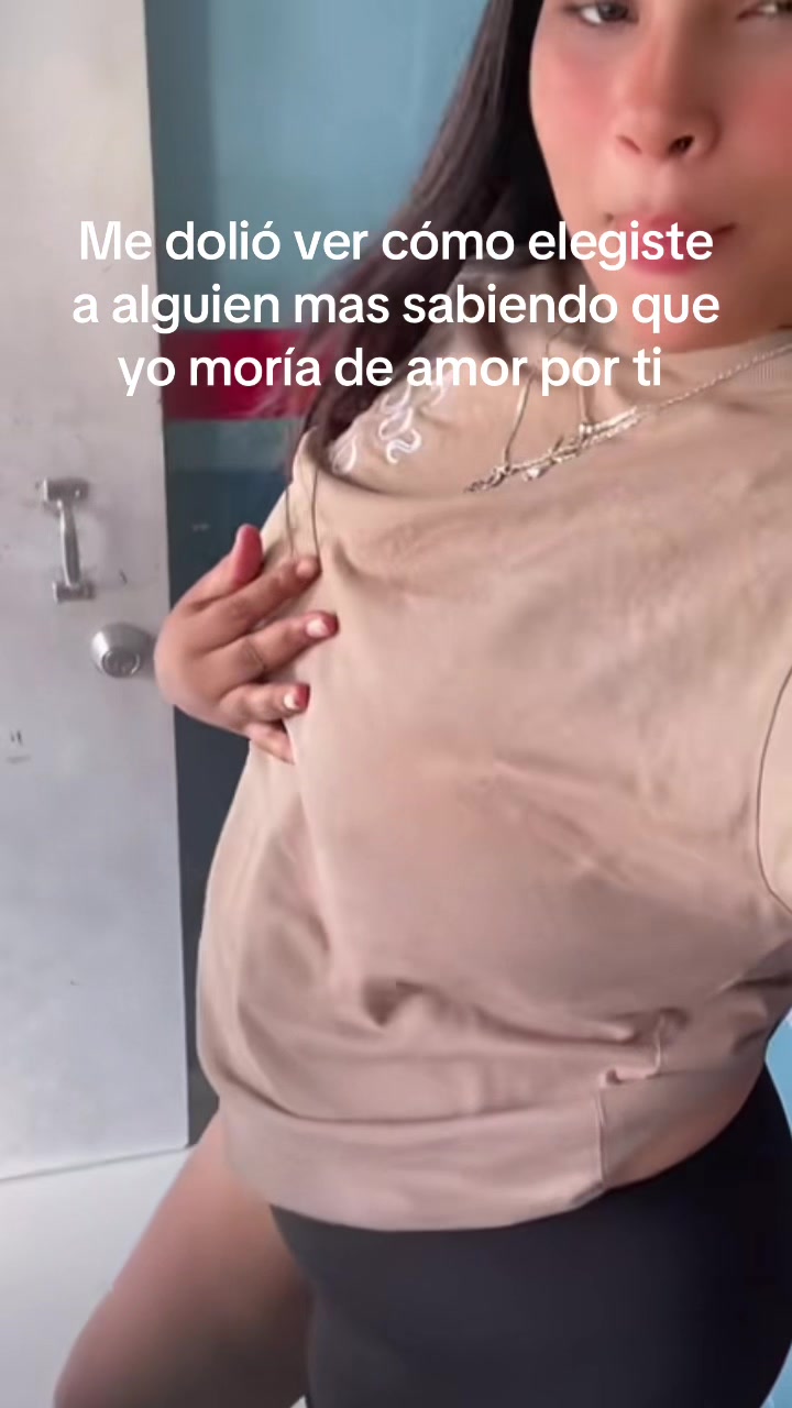 @Alexita0880