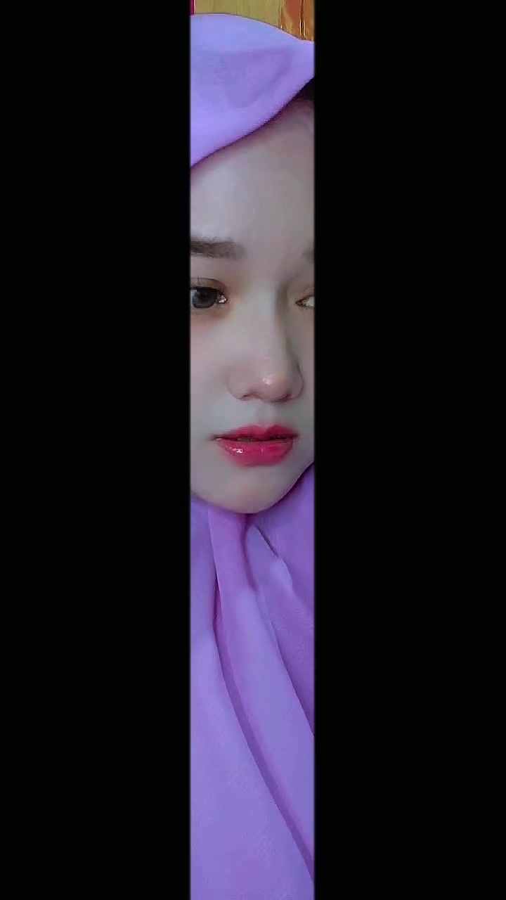 @🌿🌹 INDAH☺️😘BREBES🌹🌿