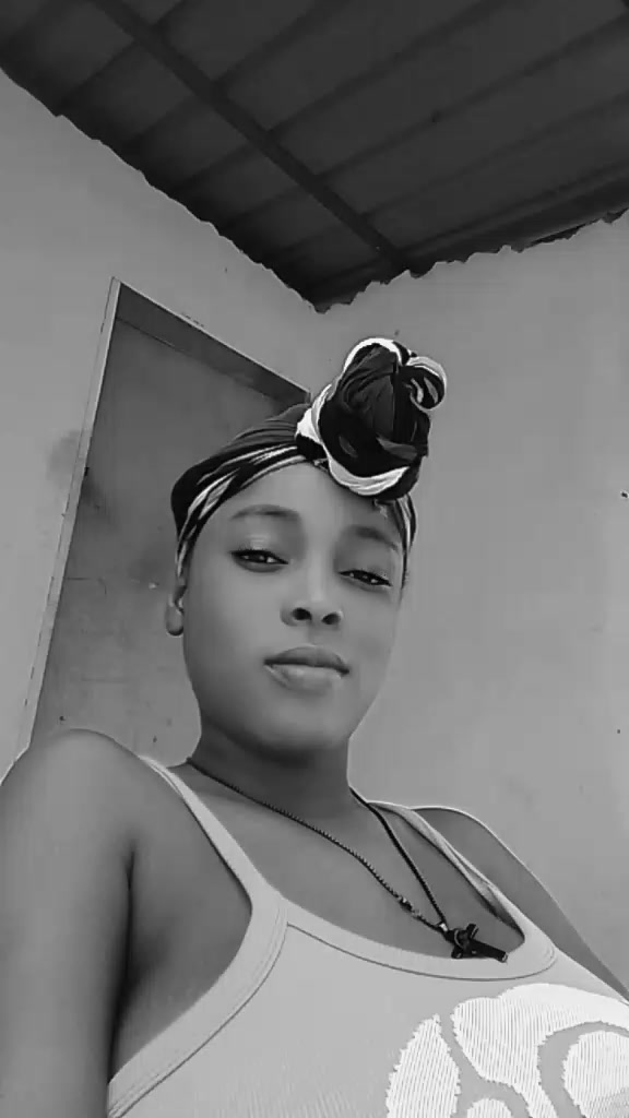 @Merlanda Haustin๐น๐น๐น๐ฅฐ๐ฅฐ๐ฅ๐ฅ