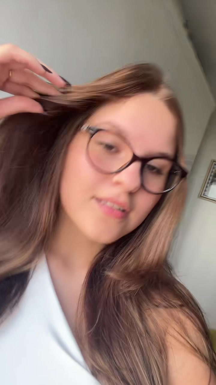 @Anna Melo