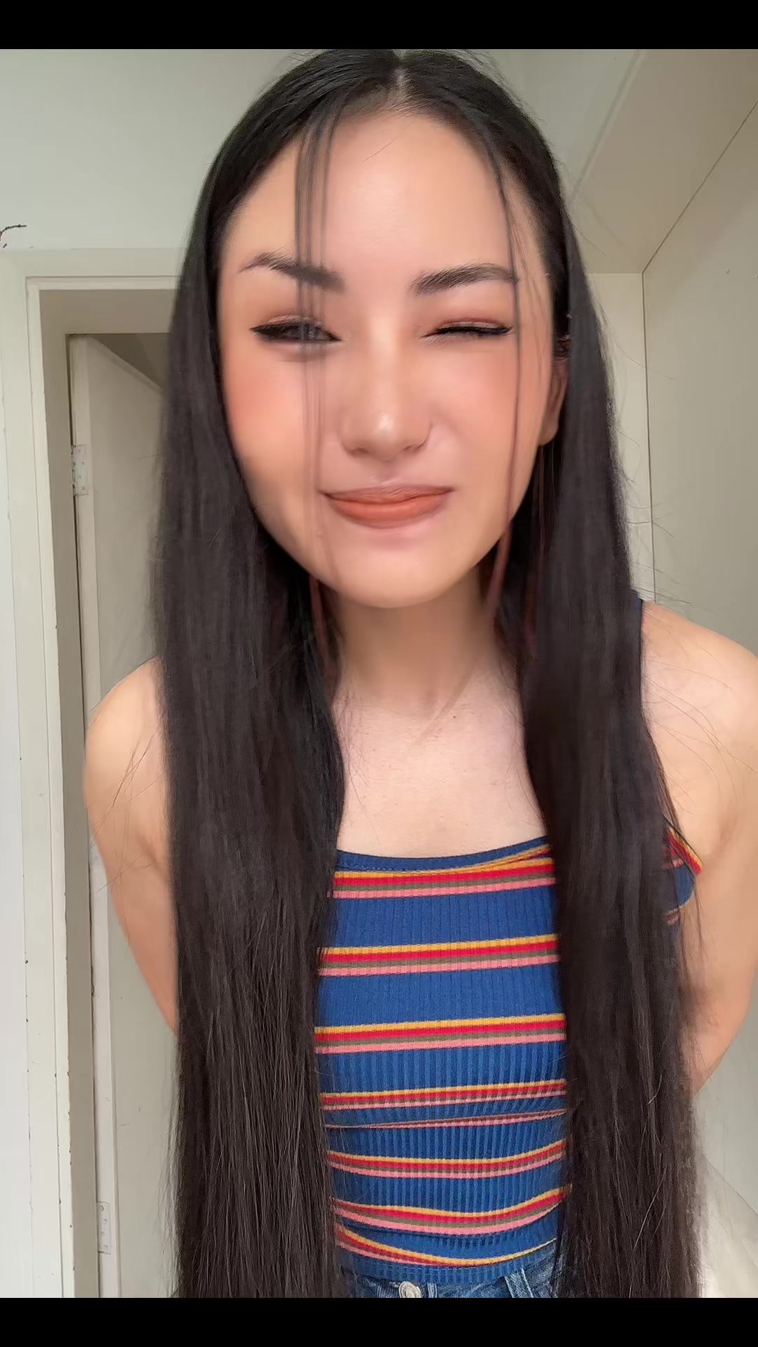 @Raeeny