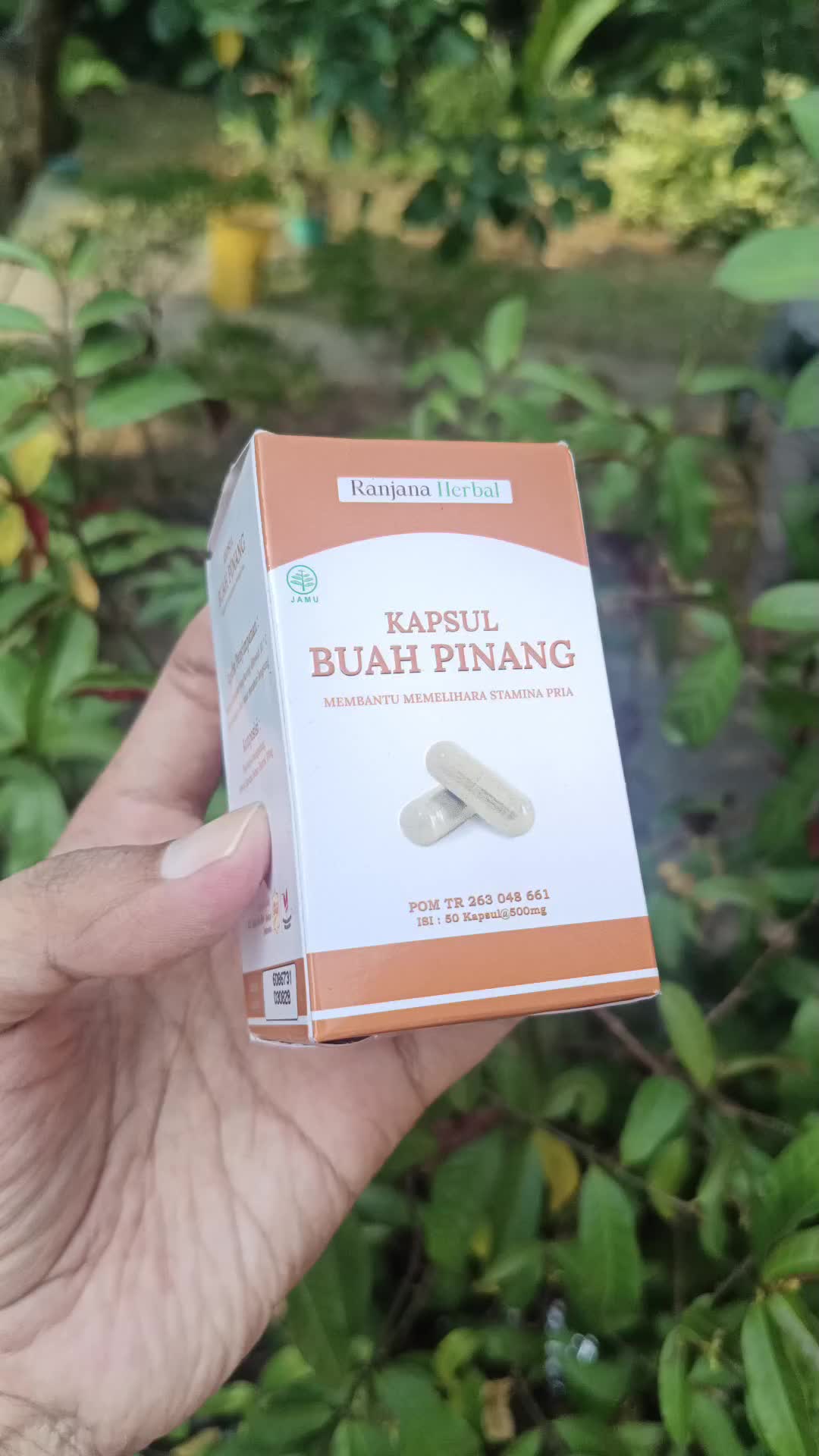 @Bakulgeulis02