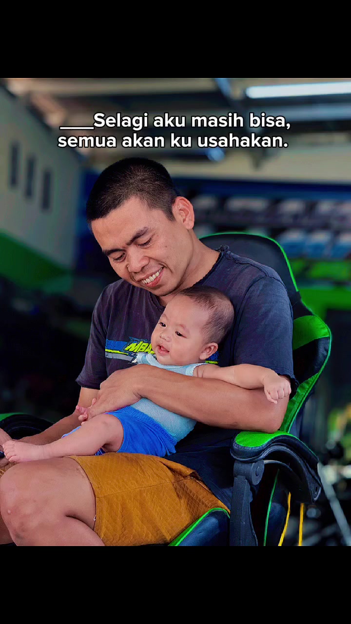 @kadak tech lampung
