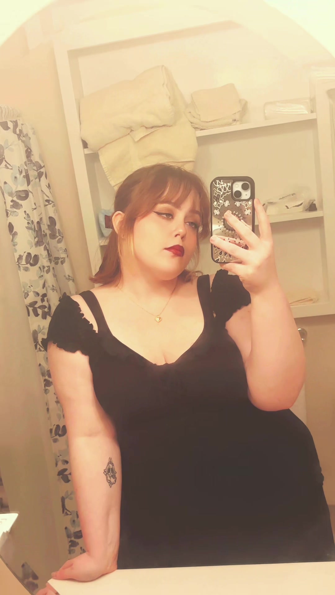@lildani333