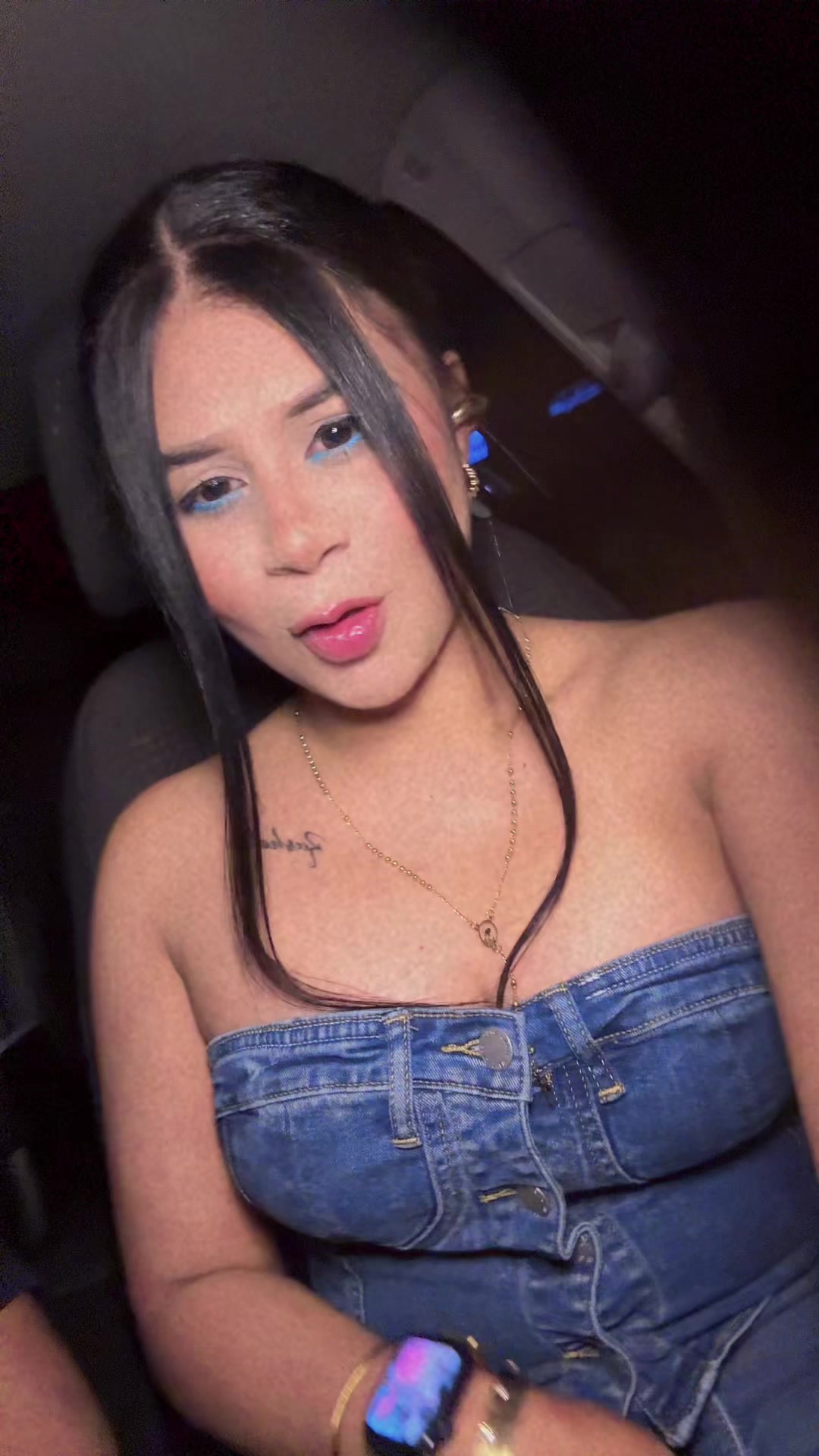 @Roxana Fernández ♥️