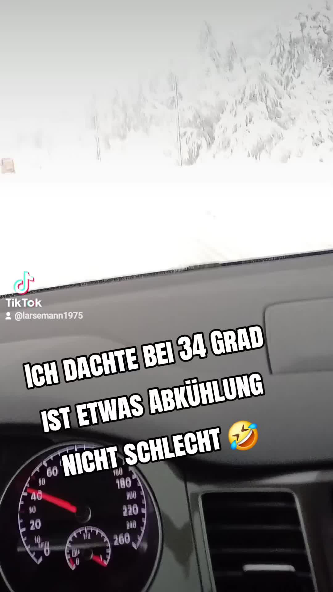 @Larsemann1975