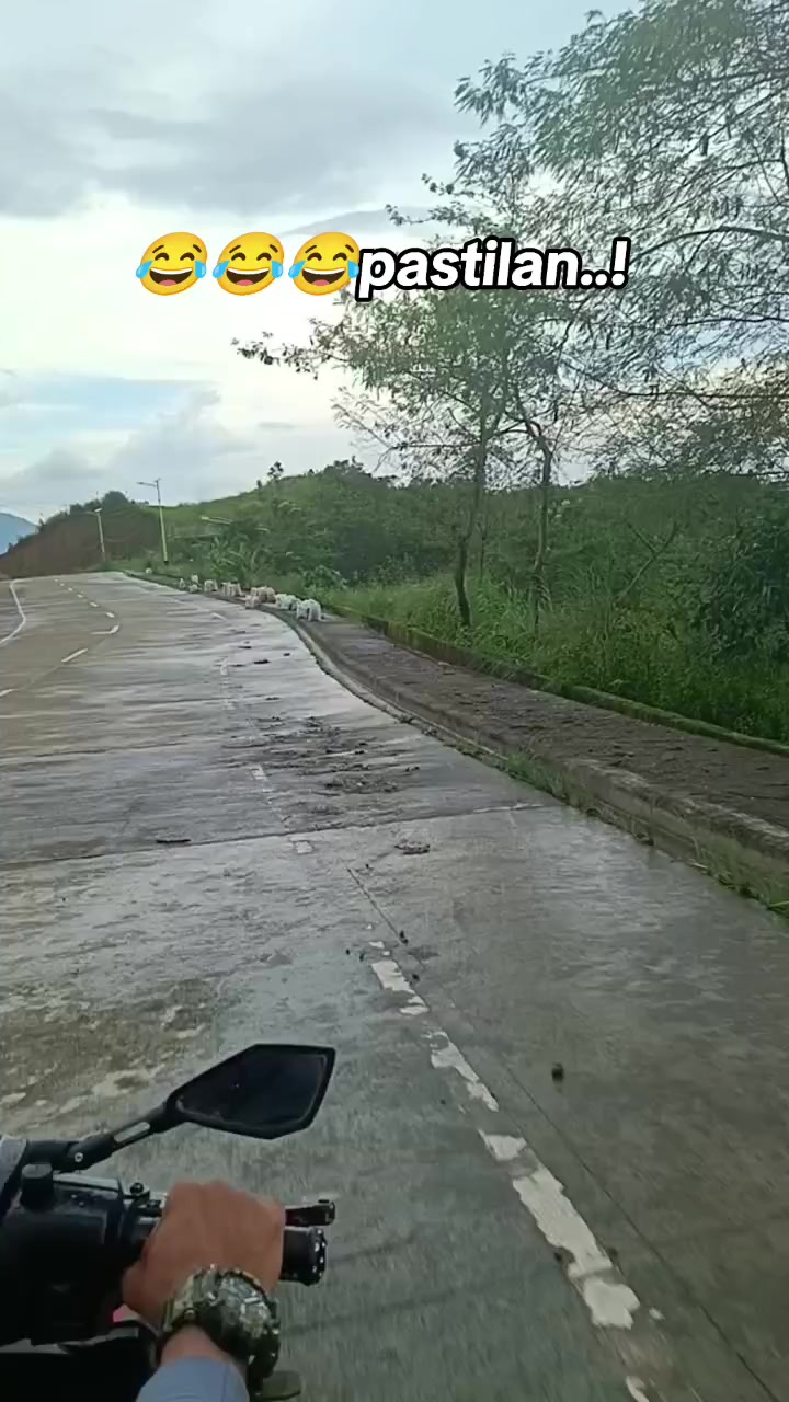 @skywalker7