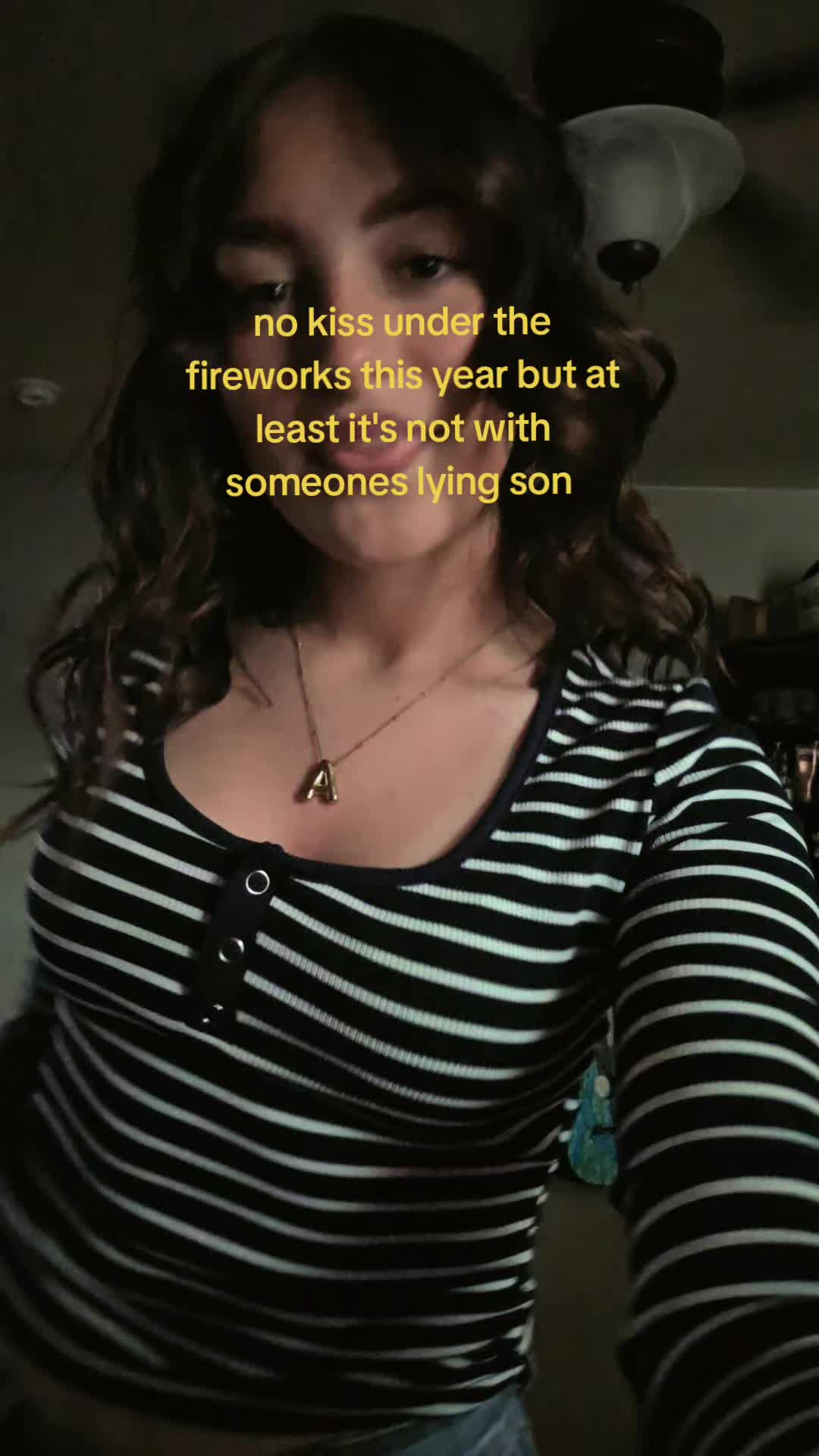 @secret.abby🐞