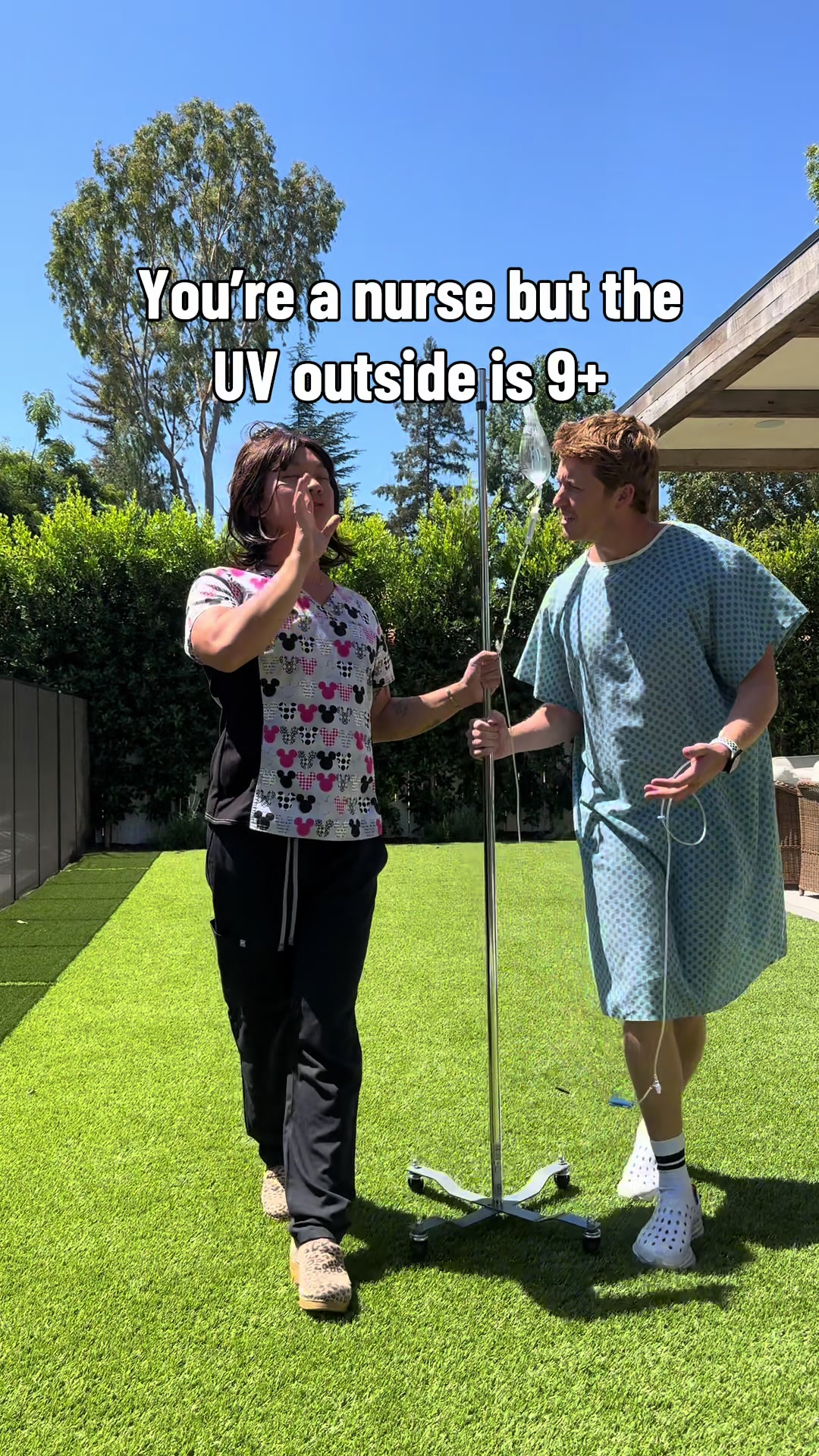 @NurseAustin