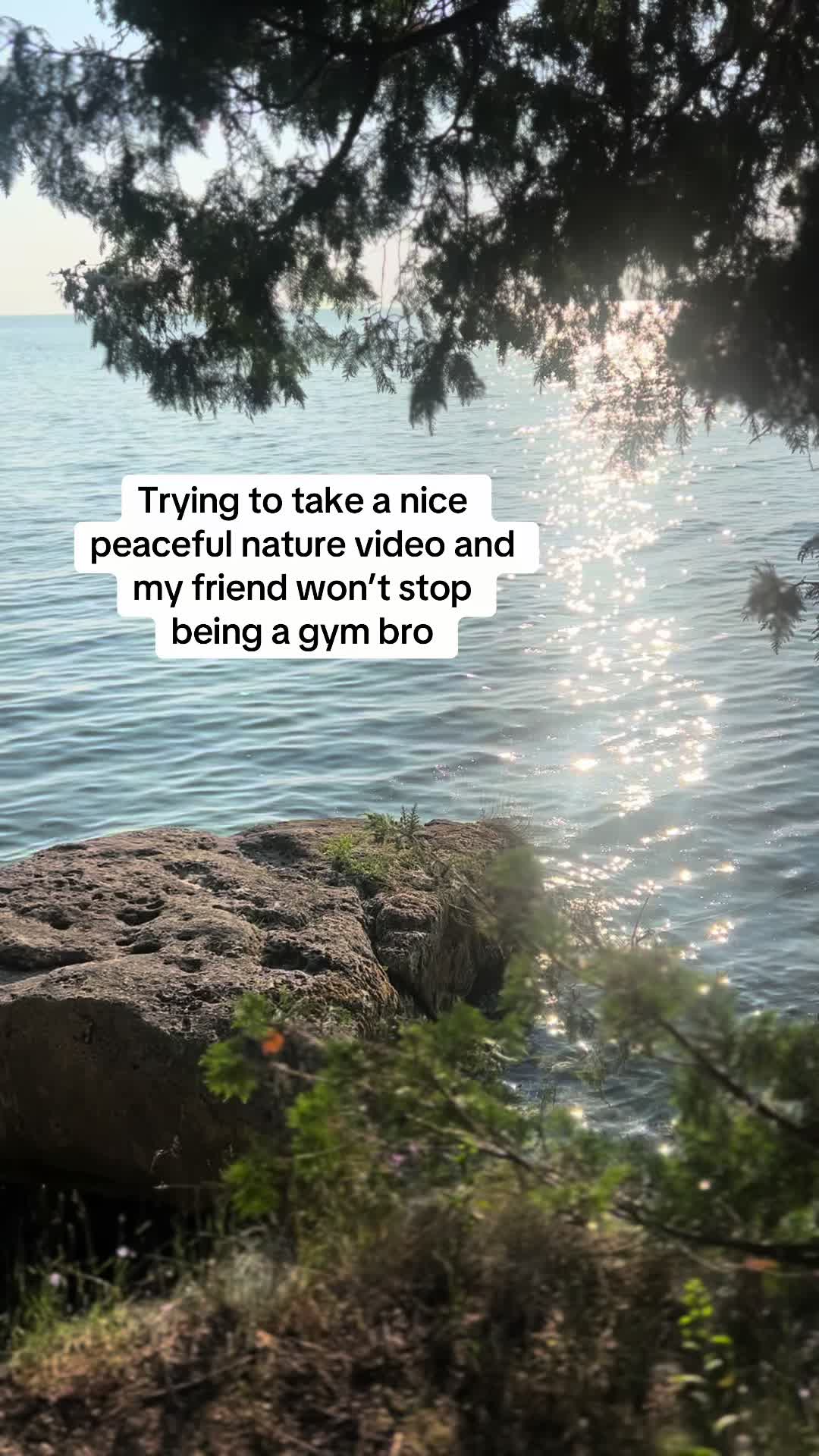 @butternutposh