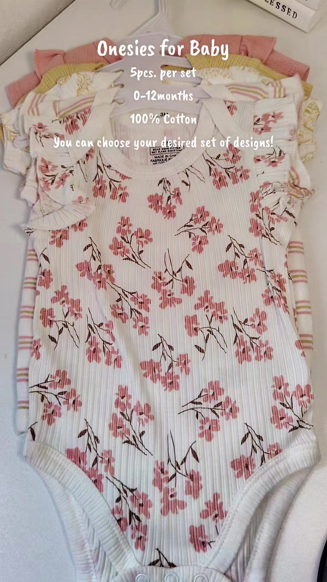 @Marian Tuaño - Torres