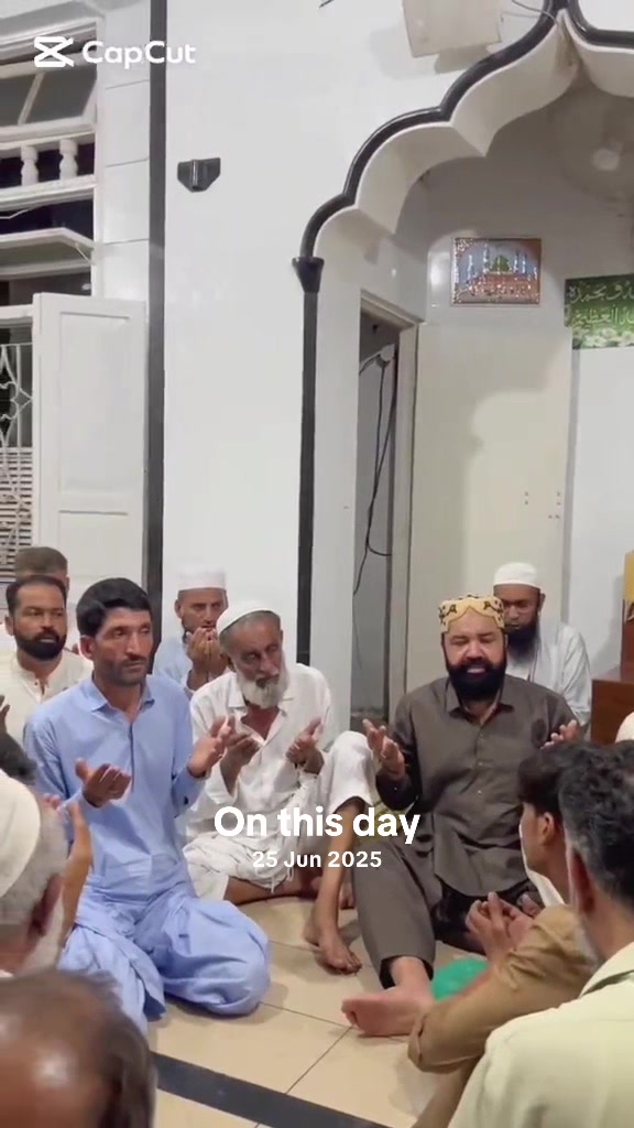 @ارشاد خان سواتی 🏹🇱🇾