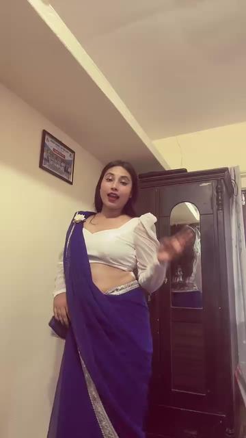 @SUSHMITA SAHI SAHMUNDAR