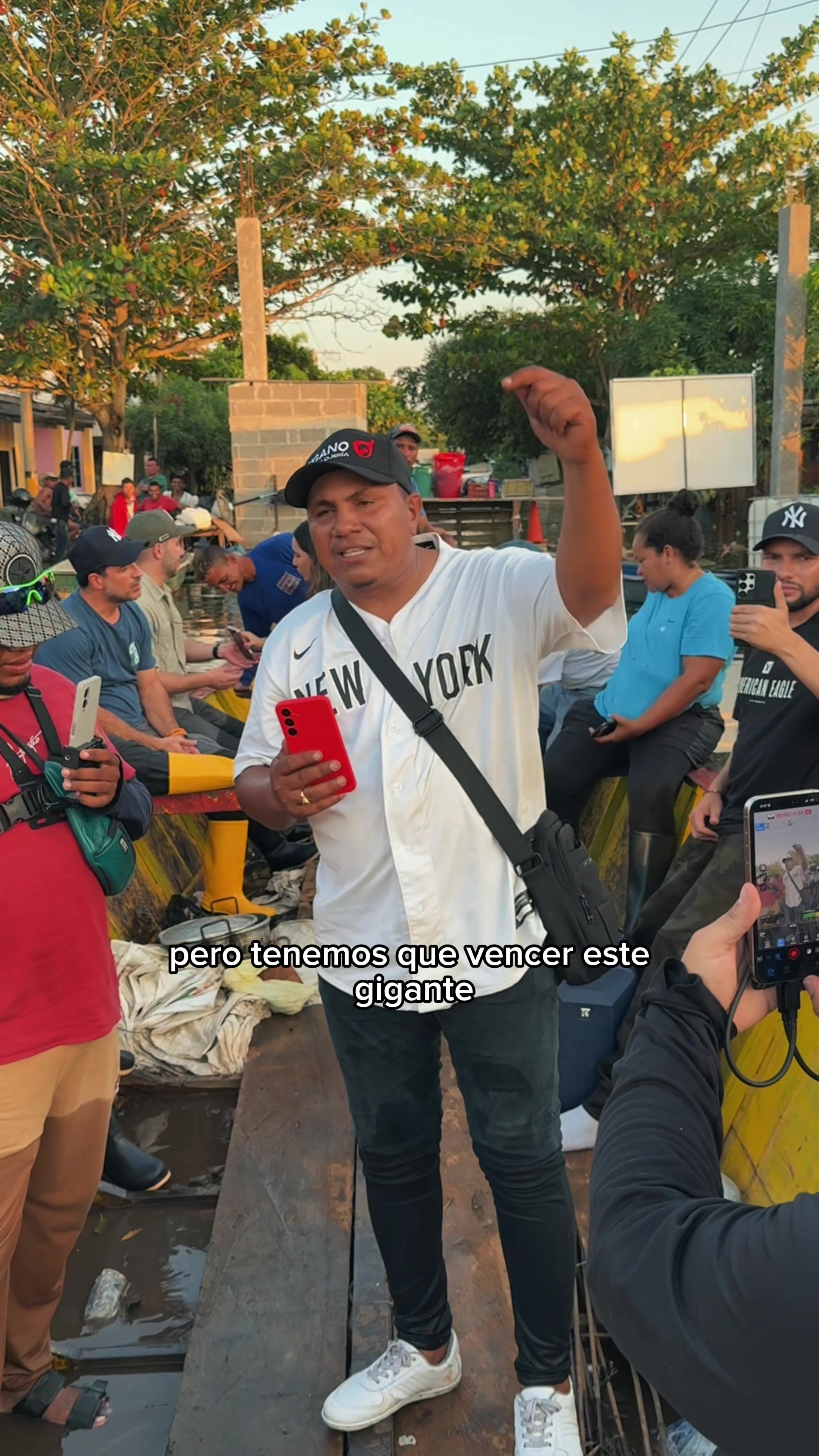 @Harlyn Camargo