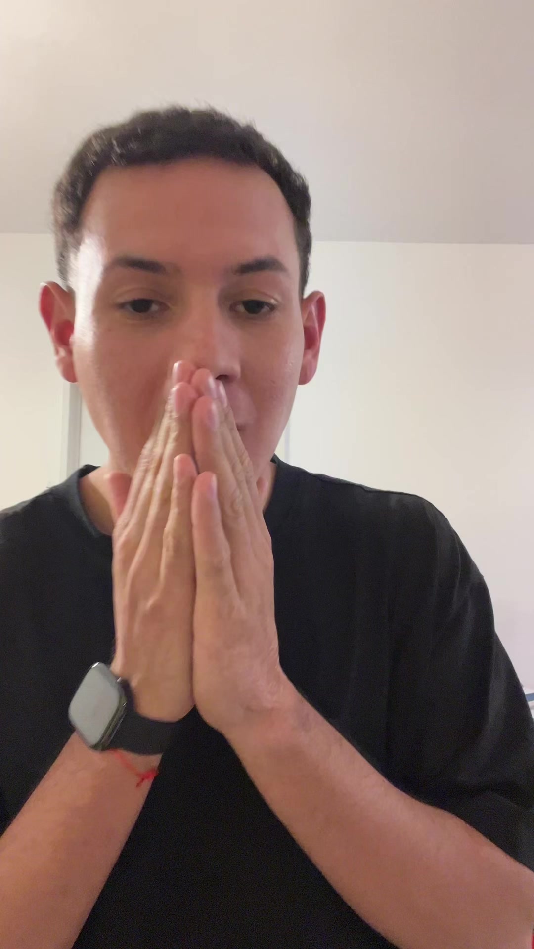 @JG