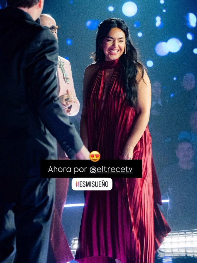 @Angela Santa Fe 👑🎶