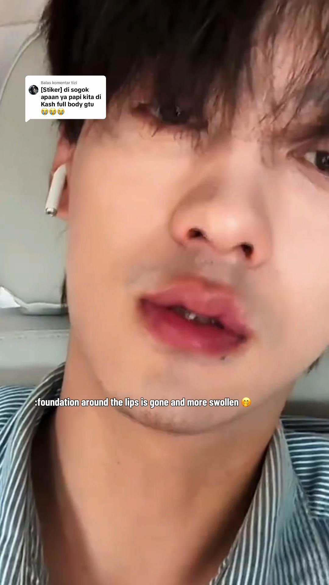 @Shanty🧚♂️