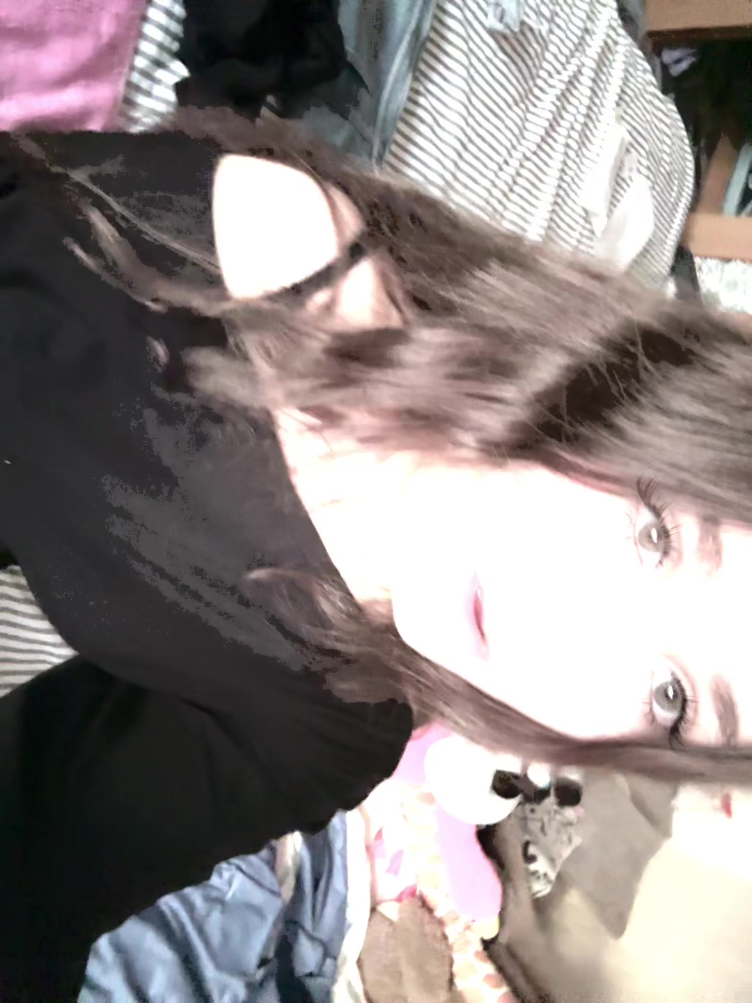 @_maria_I_
