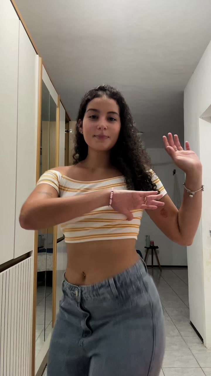 @Anaya