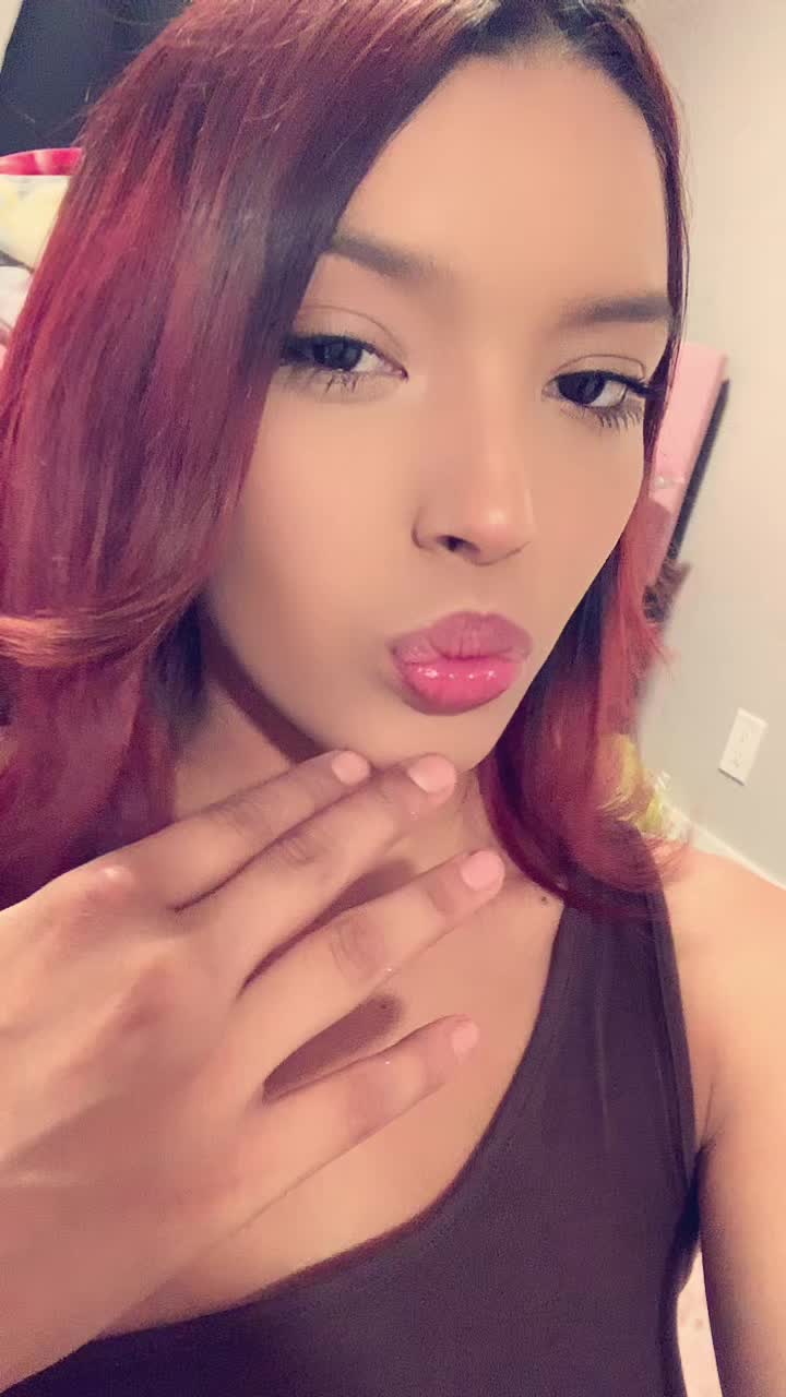 @Jankybabiijayy💋💸