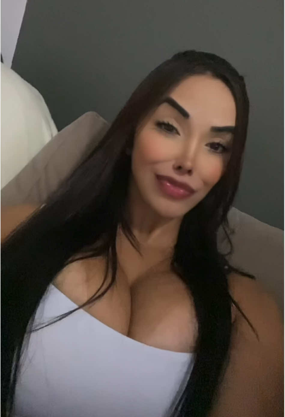 @vivimoreirad
