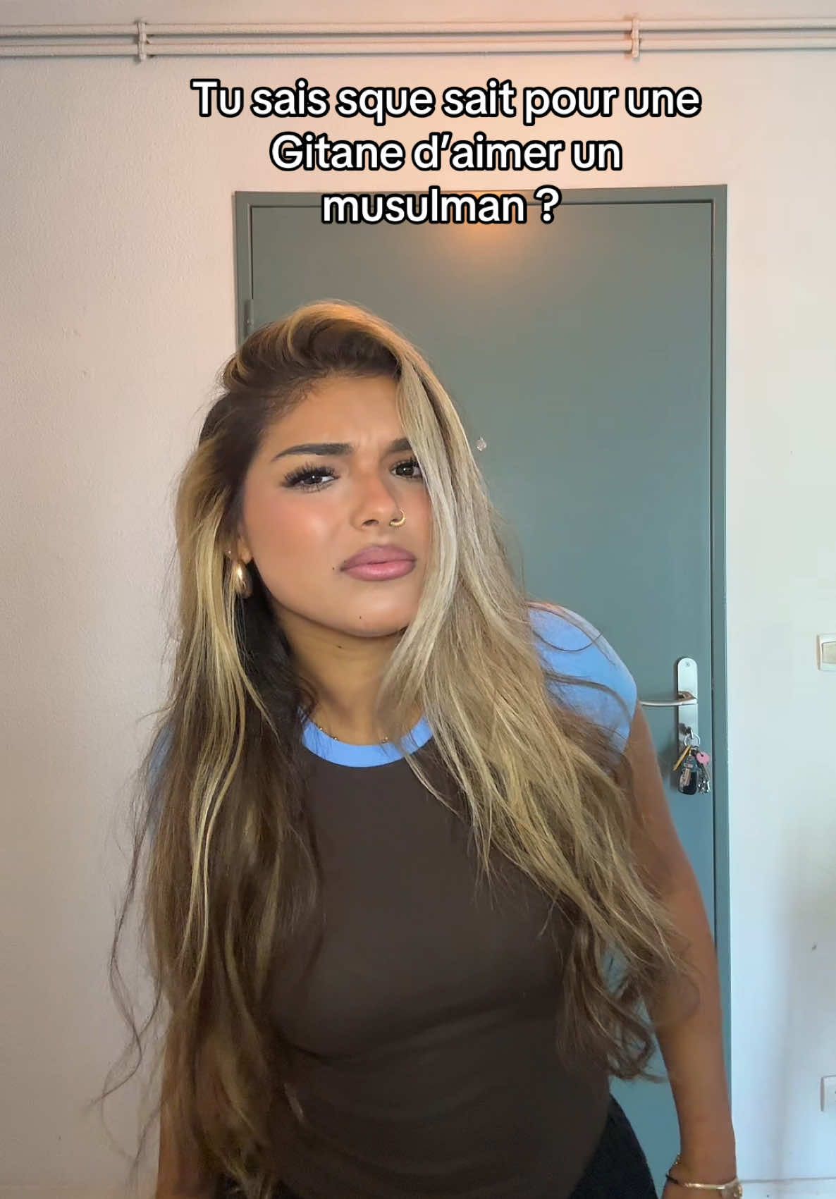 @Eva Catalana 💅🏽